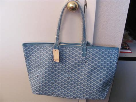 goyard knockoffs|goyard knockoff handbags.